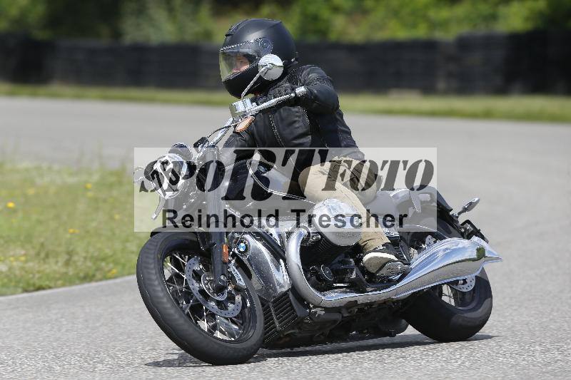 /Archiv-2025/22 06.06.2025 DISCOVER the BIKE ADR/Bike 1 gruen/76